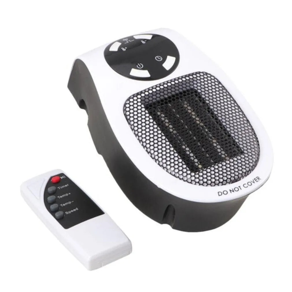 Mini Electric Heater for indoors